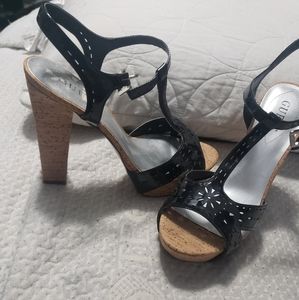 Guess shoes